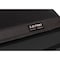 Truxedo 99-06 SILVERADO/SIERRA STEPSIDE 6.5FT BED LO PRO QT SOFT ROLL-UP TONNE 551101 - alternate 2